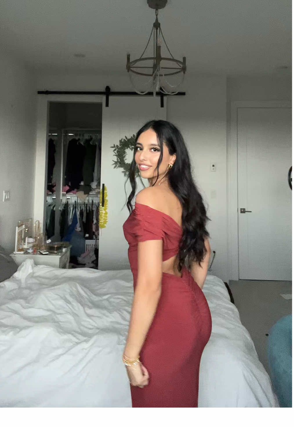 @windsorstore dresses >>  #windsorambassador #AD #summerdress #OOTD #creatorsearchinsights 