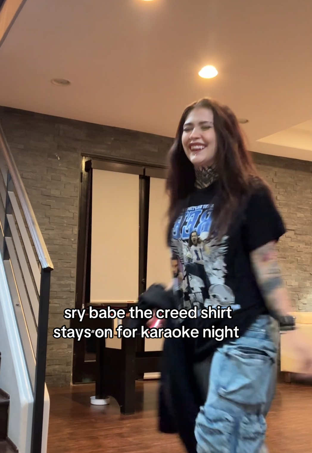 and no u cannot take it off 