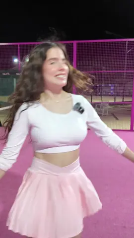 Les confieso que me estaba viendo todo el mundo 😂 pero se me veía increíble esa falda, si tú también la quieres Busca【67344528】en SHEIN y usa mi código Andrea202505. #Glowmode#glowmodeskirt#skirt#tennisskirt#skirtset#OOTD#gym#GRWM