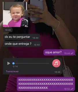 e foi assim que eu me apaixonei 🤣🤣🤣 #flerte #akon #fyp 
