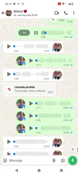 La Amooo😂♥️♥️♥️