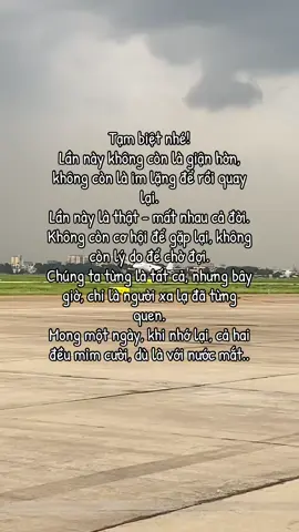 #kỉniemxua #xuhướng 