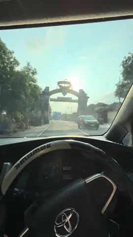 💥 . . . #fypシ #xybca #sopirtravel #u4 #innovareborn #2gd 