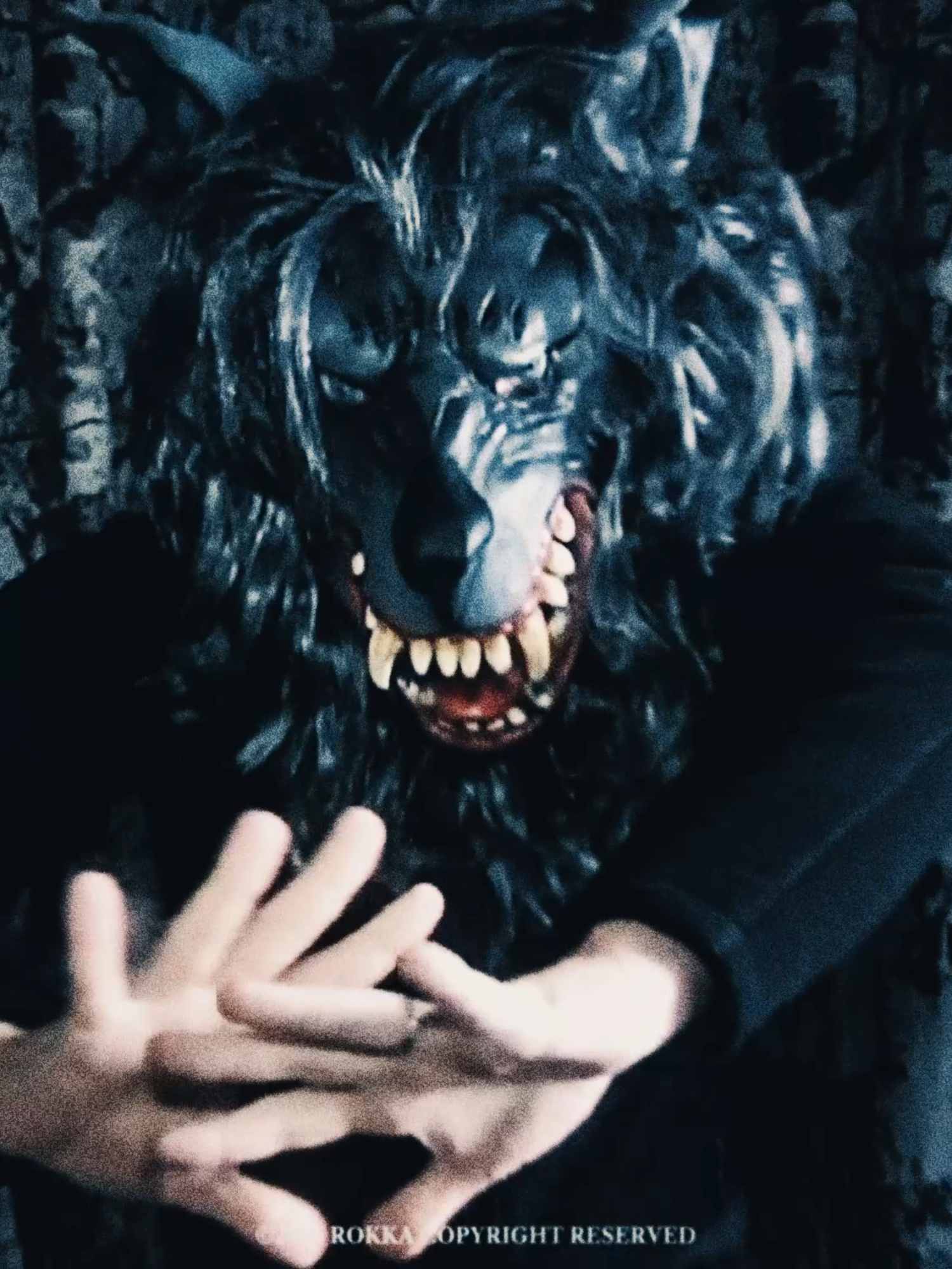hi! / #edit #fyp #tv #foryoupage #creep #creep2014 #creepedit