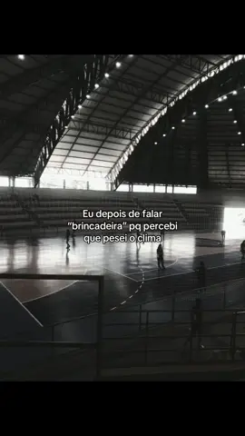 Brincadeira viu #livephoto #fypppppppppppppp #viralvideos #fypシ゚ #fykrlh #fyp #foryoupage #videospararepublicar #republica #vaiprofy #fydesgraça👺 #vaiprofycaramba #vaiprofyinferno👺🔪 #vairalvideo #republique #💯 