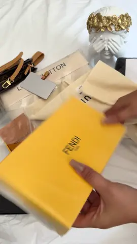 What a haul☺️💕 - #fyp #affordable #unboxingvideoasmr #asmrsounds #fashion #labubu #unboxingvideo #viralvideos 