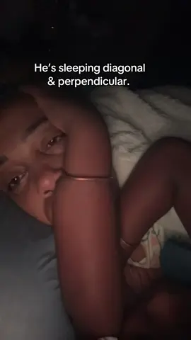 Send help #boymom #asdmom #autism 