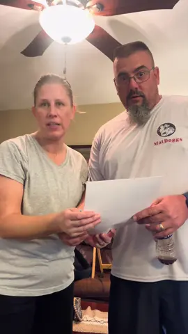 Please enjoy my parents reaction to finding out we are having twins #pregnancy #twins #firsttimegrandparents #newparents 