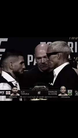 2 days ‼️ 🇧🇷 vs 🇬🇪🇪🇸 #charlesoliveira #iliatopuria #ufc317 #ufcedit #fyp #fight #faceoff #humbled #ufc_mma_sport #combatsports #wrestling #iliatopuria🇬🇪🇪🇸 #charlesoliveira🇧🇷 #bootsmma 