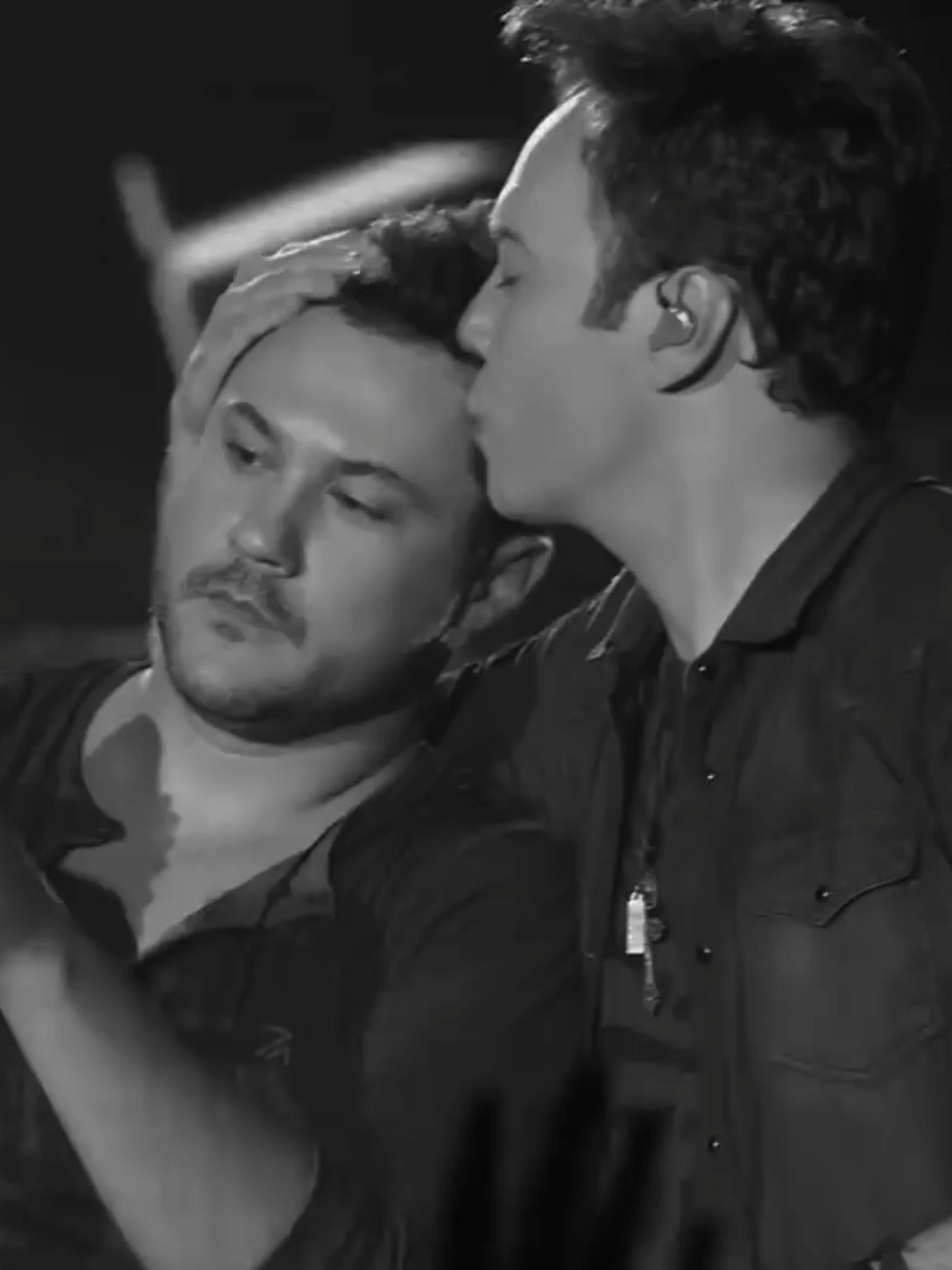 #joaoboscoevinicius #sertanejo #fyp #foryou #viral 
