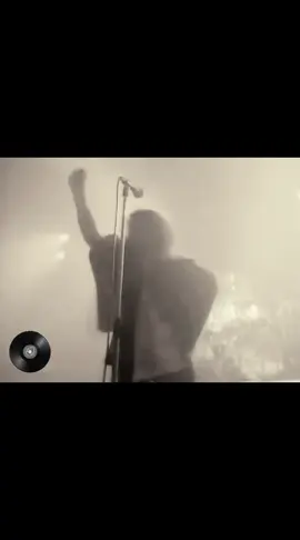 #BLACKSABBATH #neonknights #rock #classicrock #hardrock #heavymetal #dio #80smusic #1980 