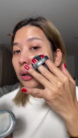 สุดจะเริส คุชชั่นงานผิว เลิฟมากช่วงนี้ #คุชชั่น #ผิวสวย #ติดทน 