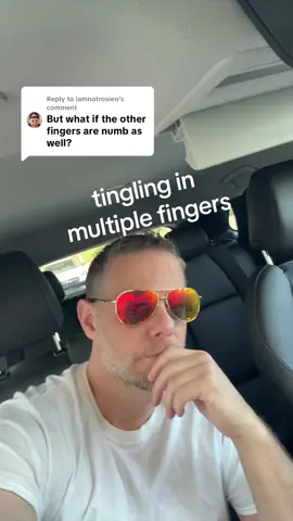 Replying to @iamnotrosieo 