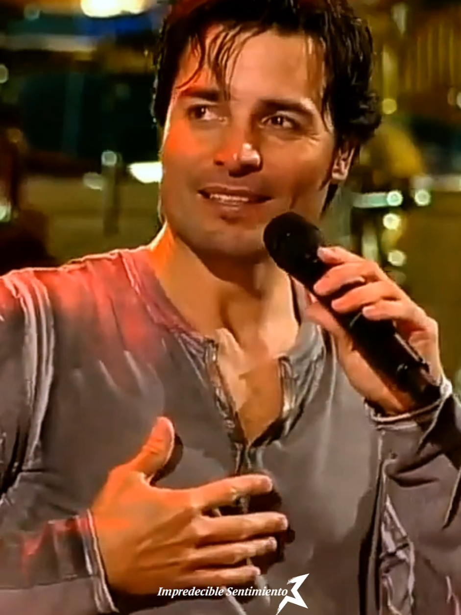 SI NO ESTAS CONMIGO, QUEDO ENTRE LA NADA, ME MUERO DE FRIO 💔❄️ #meenamoredeti 🥰❤️‍🔥 #Chayanne 👈🏻 #CapCut #Romantico ❤️ #TeLaDedico 💘 #ParaTi 💖 #Letras 🎶 