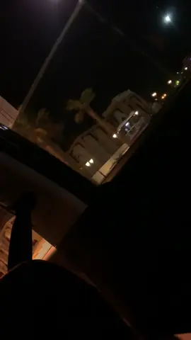 مايدوم غير الصح اعمري😍❤️      #semara #fypp #fyp #sahara #laayoune #tantan #Dakhla #Smara #63 #foryoupage #شعب_الصيني_ماله_حل #😍 #شعب_الصيني_ماله_حل😂😂 