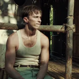 A tropa te leva pro beco e taca rol* || #rickk_editx #fyp #edit #obx #rafecameron #drewstarkey 