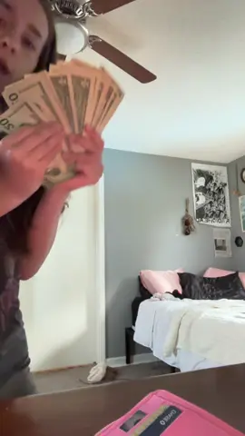 Always got bae wit me #richboycheck #brokebitches