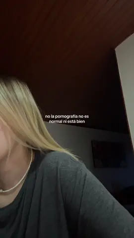 Quien dijo eso? #trend #factos 