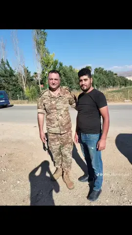 ###احمدمرشد #🫡🫡