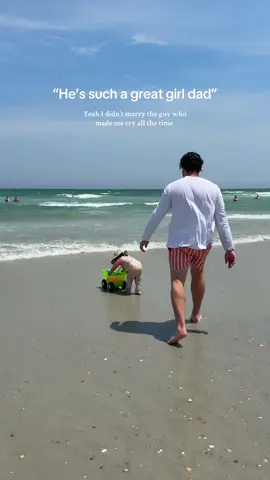 Marry your best friend who never lets you down #trending #husbandwife #husbandgoals #marriagegoals #dadsoftiktok #girldad #girldadtiktok #fatherdaughter #fyp #viral 
