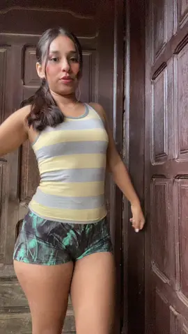 #paratiii  ya me sigues en el link de mi perfil 🙈