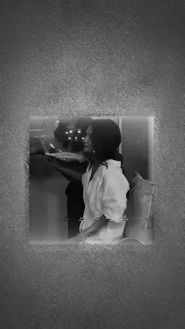 لاتأذيني حبيبي شبيك 😔💔 #خربشات_ادلبية_a_d_l_b_i_a_ #اخر_عباره_نسختها🥺💔🥀 #مجرد________ذووووووق🎶🎵💞 #تصميم_فيديوهات🎶🎤🎬 #اكسبلورexplore❥🕊 #عباراتكم_الفخمه📿📌 