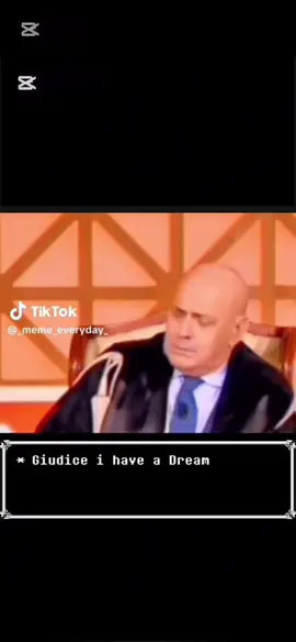 #CapCut deltarune memes #CapCut #fyp #deltarune🇮🇹 #foryourpagetiktok #deltarune #fyppppppppppppppppppppppp #foryourpages #mrantennadeltarune #spamtongspamton #memedeltarune #deltarunetobyfox #memeitaliandeltarune #deltarune🇮🇹 