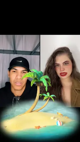🎬 Cortes da minha live no TikTok! Veja os melhores momentos e inscreva-se para não perder os próximos 🔥 #LiveTikTok #CortesDeLive #TikTokAoVivo #TikTokBrasil #FreeFireLive
