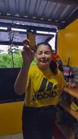 Un gatito me llamo #bailecito #foryoupage #baile #trendingvideo #karolg 