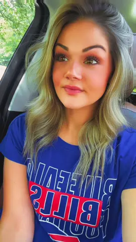 girl math 💅🏻🏈 #girlmath #5minutes #football #nfl #buffalobills #gobills #foryou #fyp 