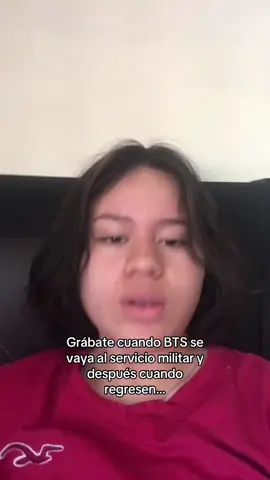 Ingasu #btsarmy #btsxarmy #trends #fyp #KPop #paratii #bts_official_bighit 