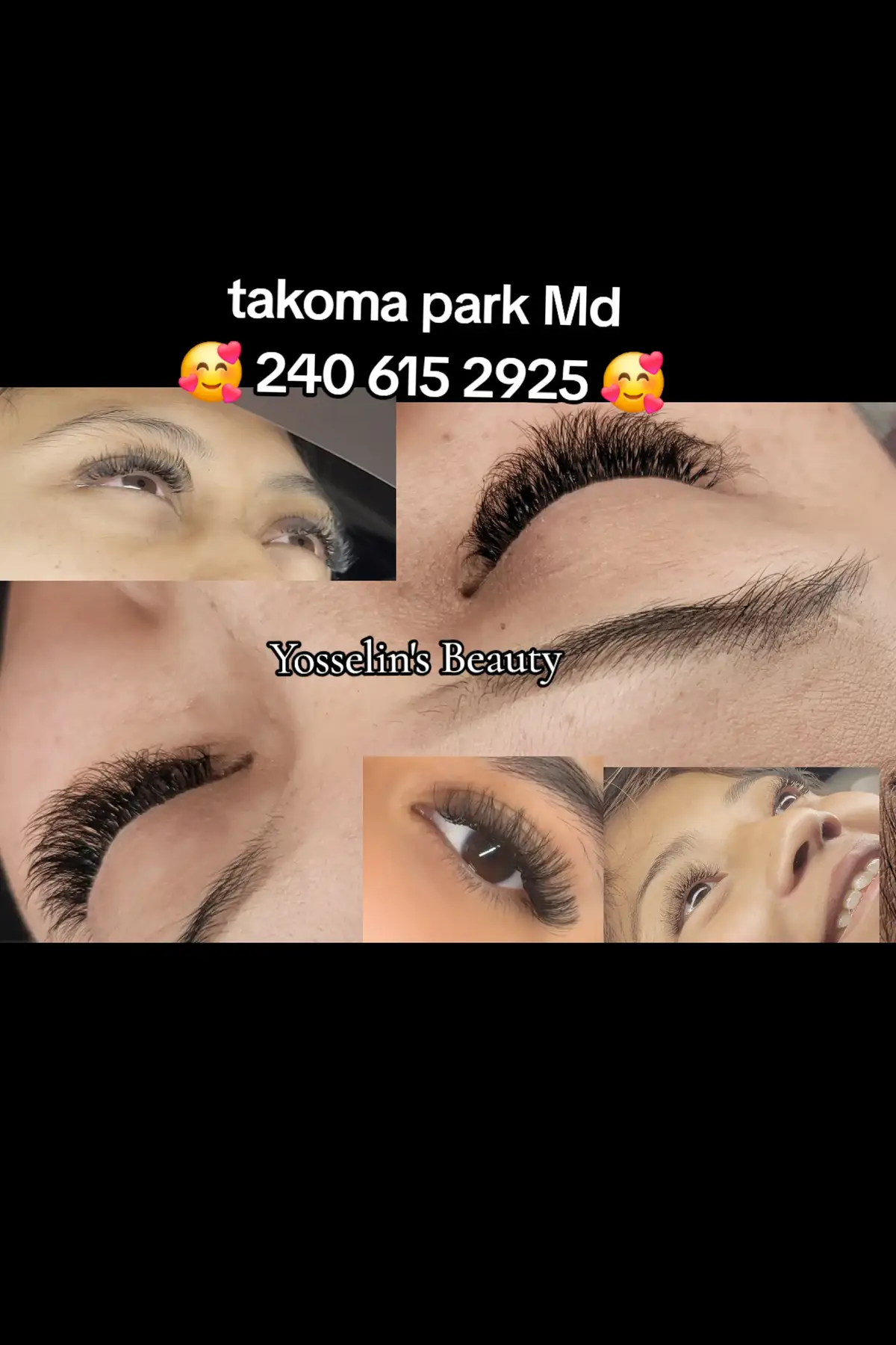 #CapCut #beauty #viraltiktok #lashextensions #girl #lashes 