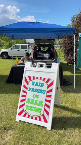 Come on down to the Pysanka Park Market! Every Thursday 4:30 to 7:30! 