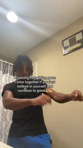 #trustgod 