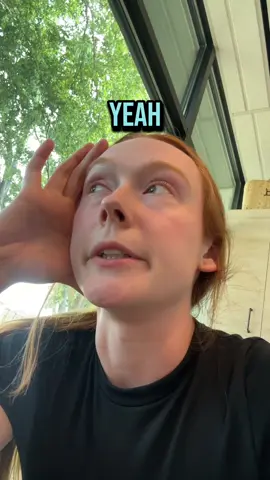 Woohoo #lutealphase #hormones #women 