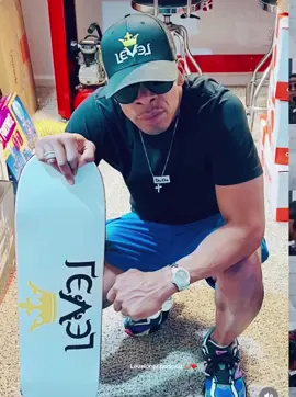 Thanks for all the support,love,views,likes and subscriber’s merch available at levelbrand.net  💪🏽❤️ #oeoecceo #leveloner #oeoebrand #levelonerpodcast 