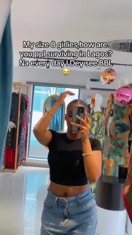 This pressure in Lekki is too much😂#beautycontentcreator #model #hairinspo #beauty #influencer #foryoupage 