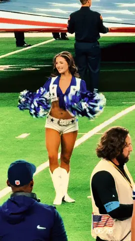 #reece #MisterRedWhiteAndBlue #Military #IndependenceDay #July4 #Freedom #FreedomIsNotFree  ##fyp##DallasCowboys##Dallas##Cowboys##DallasCowboysCheerleaders##Cheerleaders##dallascowboyscheerleading##BehindTheScenes##DCC##AmericasSweethearts ##AmericasSweethearts##Americas ##Sweethearts##NFL##AmericanFootball##Football