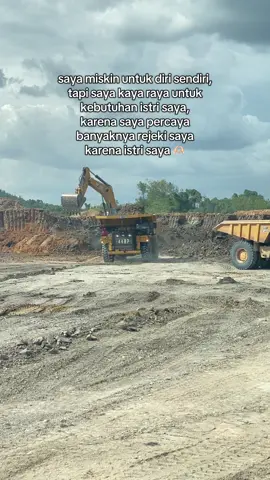 #kulitambang #pejuangrupiah #tambangbatubarakalimantan #xyzbcafypシ #foryoupage 