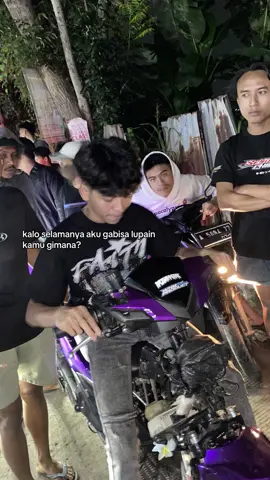 🥺#racewithmerak #p3merak500m #fyp #fyppppppppppppppppppppppp #race 