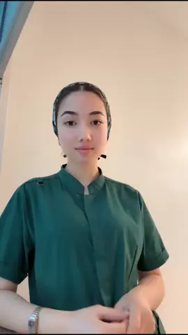 Tebigy gözelligiñizi öñe çykaryñ💞💫 #beautytm  #gozellik  #cosmetologytiktok  #gozellikdunyasi  #kosmetyki #tebigysaglyk  #tebigybejergi 