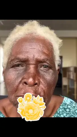 #طلعووه #اكسبلووووور #ميكب #تغيرت بعد الميكببب