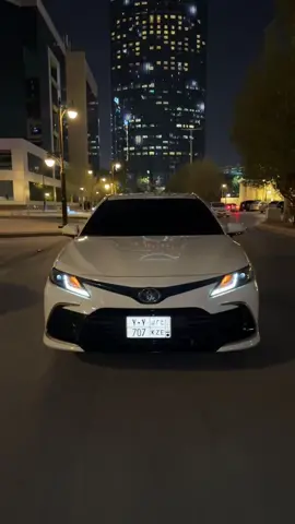#كموره #غرنوقه🥇 #الاول #اكسبلورexplore #الرياض #المملكه_العربيه_السعوديه🇸🇦 