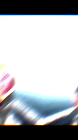 #capcut #fypppppppp#namlea_maluku #namleapride🏝️🔥 