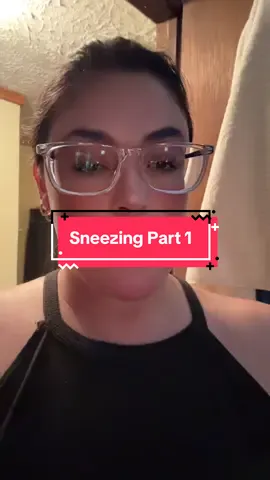SNEEZING FITS!!!! #intheairtonight #sneeze #sneezing #overit #whatsgrowing #sendhelp #needstostop 