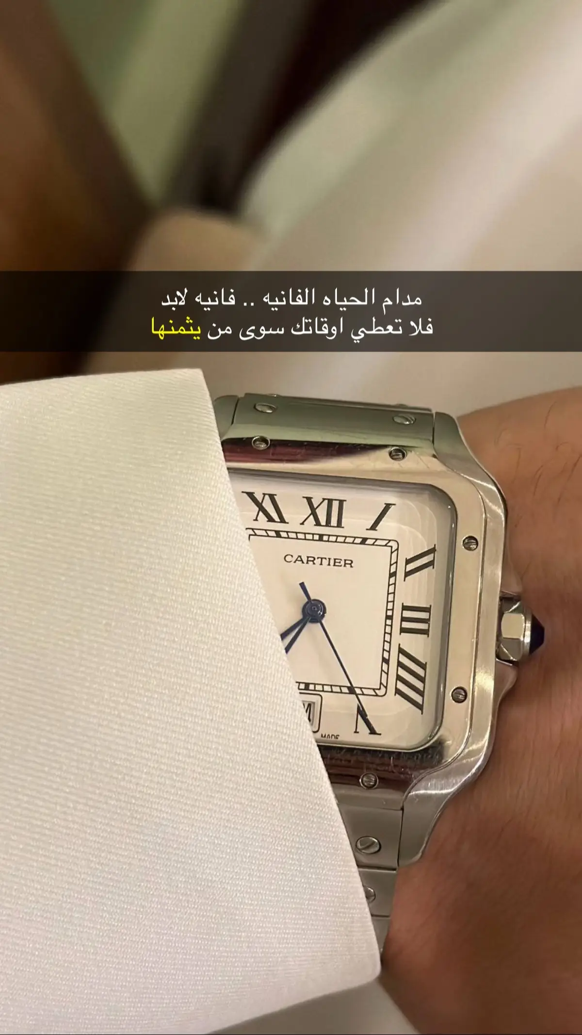 #قصائد_شعر_خواطر_غزل_مجرد_ذوق 