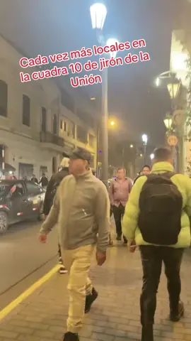 #amigos #alegria #centro #centroselima #limacentro #discos #lgtb #lgtb🏳️‍🌈 #lgtbtiktok @Luismi.02 #paseo #pasear#caminata #paseolima #diversion #aventuras#salidasnocturnas #disco #bares