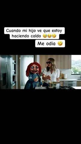 😅😂🤣 #funny #video 