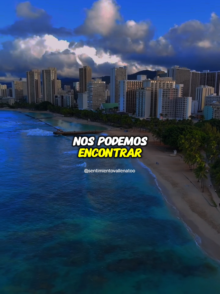 #paratii #jesusmanuelestrada #vallenato #vallenatos #vallenatosdeoro #vallenatoscortaven❤❤🎼🥰 #vallenatosdelalma #vallenatosdedespecho #vallenatosromanticos #sentimientovallenato #musica #cancion #musically #rolitas #lirycs #musiclives #rolitaschidas #rolitasconletras30s #letras #fyp #musicvideo #edits #colombia #desamor #despecho #amor #loveyou #parejas #novios 