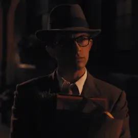 not for you my love :( #timlaughlin #thesmith  #timlaughlinedit #hawk #hawkinsfuller #fyp #fypシ  #hawkinsfulleredit #fellowtravelers #fellowtravelersedit